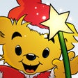 Icoon van programma: Bamses Äventyr
