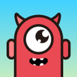 أيقونة البرنامج: Proton Proxy-Global Netwo…