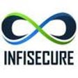 Ícone do programa: InfiSecure