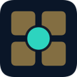 程序图标：CTJ - Web3 Auth Bridge