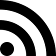 Ikona programu: rsstodolist