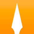 أيقونة البرنامج: Kunai: Anime Identificati…