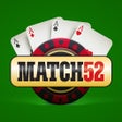 Ícone do programa: Match52