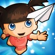 Иконка программы: Flight