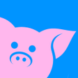 程序图标：MaxiCompte: Budget famili…