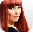 程序图标：Real Time Make Up