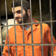 Programikonen: Spy Agent Prison Breakout