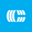 Icoon van programma: Cogeco TiVo