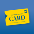 Иконка программы: NÖ-CARD