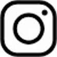 程序图标：InstaLock