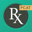 PCAT Mastery: Pharmacy College Admission Pharm D