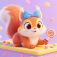 Icoon van programma: Car Games - Car Parking G…