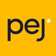 Иконка программы: Pej