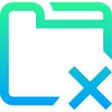 Icône du programme : Auto Close New Tabs