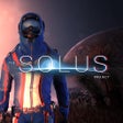 Icoon van programma: The Solus Project PS VR P…