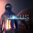 The Solus Project PS VR PS4