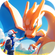 프로그램 아이콘: 幻獸競技場