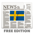 Sweden News  Swedish Info in English Free