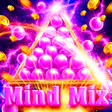Icoon van programma: Mind Mix