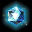程序图标：OverQuartz オーバークォーツ