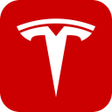 Programın simgesi: Tesla