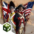 Ikona programu: 1775: Rebellion