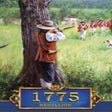 Programikonen: 1775: Rebellion
