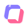 Icon of program: Kubaca-Read Novels and Wr…