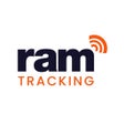 프로그램 아이콘: RAM Tracking