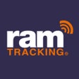 Ikona programu: RAM Tracking