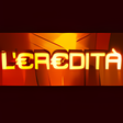 Icona del programma: L'Eredità