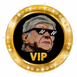 Wenger Tips VIP