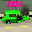 프로그램 아이콘: Car Crash Simulator 4