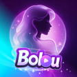 Ikona programu: Bolou-Connect Warm Stay C…