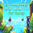 程序图标：Outpath: First Journey