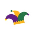 ไอคอนของโปรแกรม: Parade Pal: Parade Tracke…