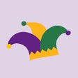 프로그램 아이콘: Parade Pal: Parade Tracke…