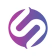 Programikonen: Streamtech Internet PH