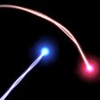Ikona programu: Crash the Comet