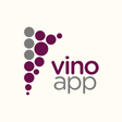 VinoApp icon