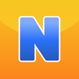 Иконка программы: Numbari