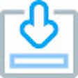 Ícone do programa: PNU VIDEO DOWNLOADER