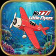 プログラムのアイコン：Air Race Mission