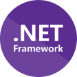 Ikon program: .Net Framework Programmin…