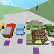 Icon of program: drive down the slide of d…