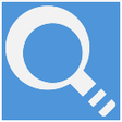 程序图标：Searchira - Jira Ticket S…