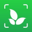 プログラムのアイコン：Plant Identifier App Plan…