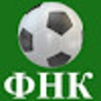 Ikona programu: Футбол на Куличках (ФНК)