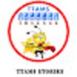 أيقونة البرنامج: TTAM$ Birthday