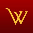 Ícone do programa: WFDU Radio